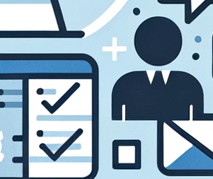 Project Headquarters